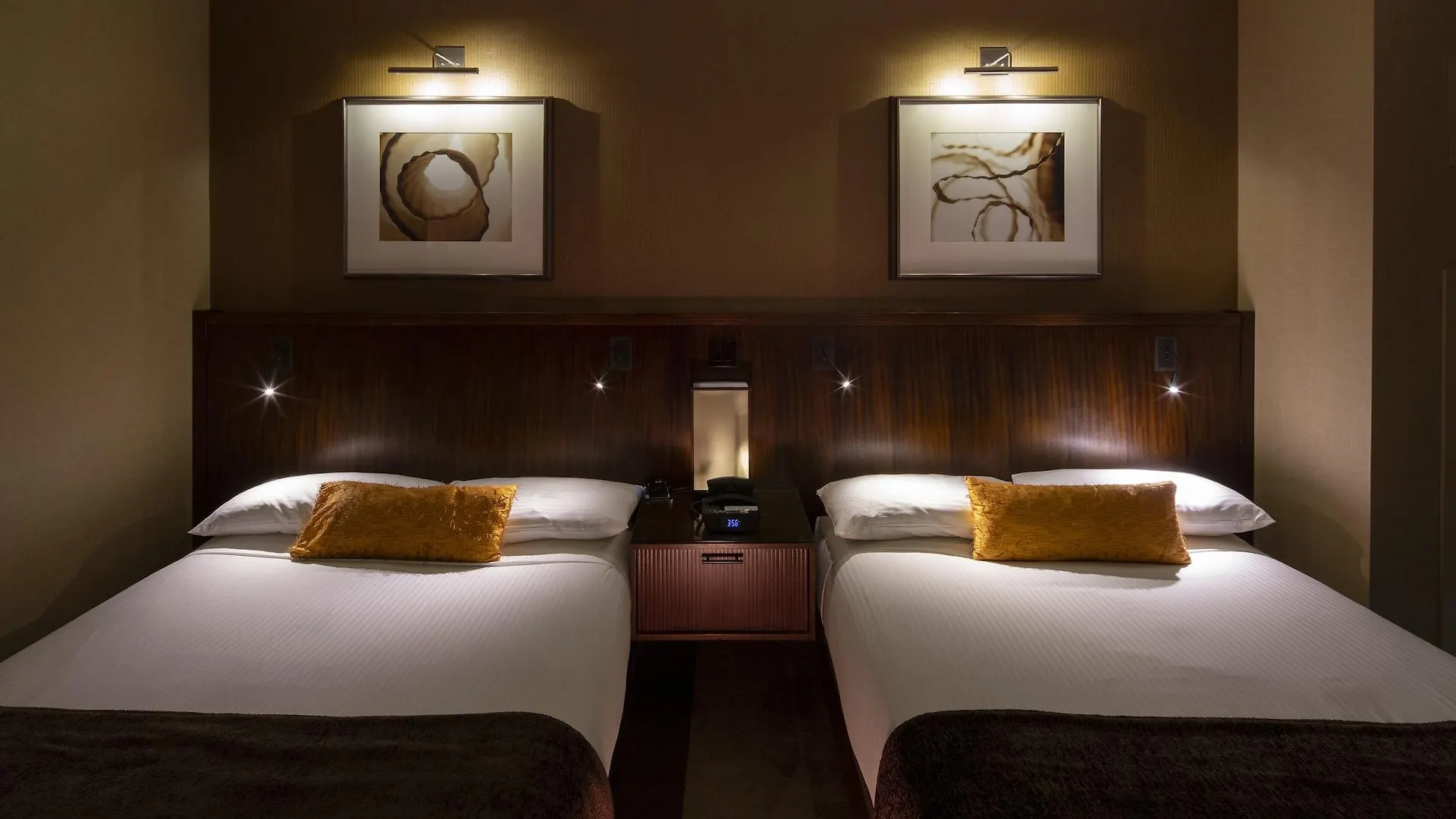 Aliante Casino + Hotel North Las Vegas 4*,