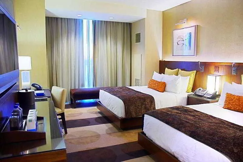 Aliante Casino + Hotel North Las Vegas 4*,  United States