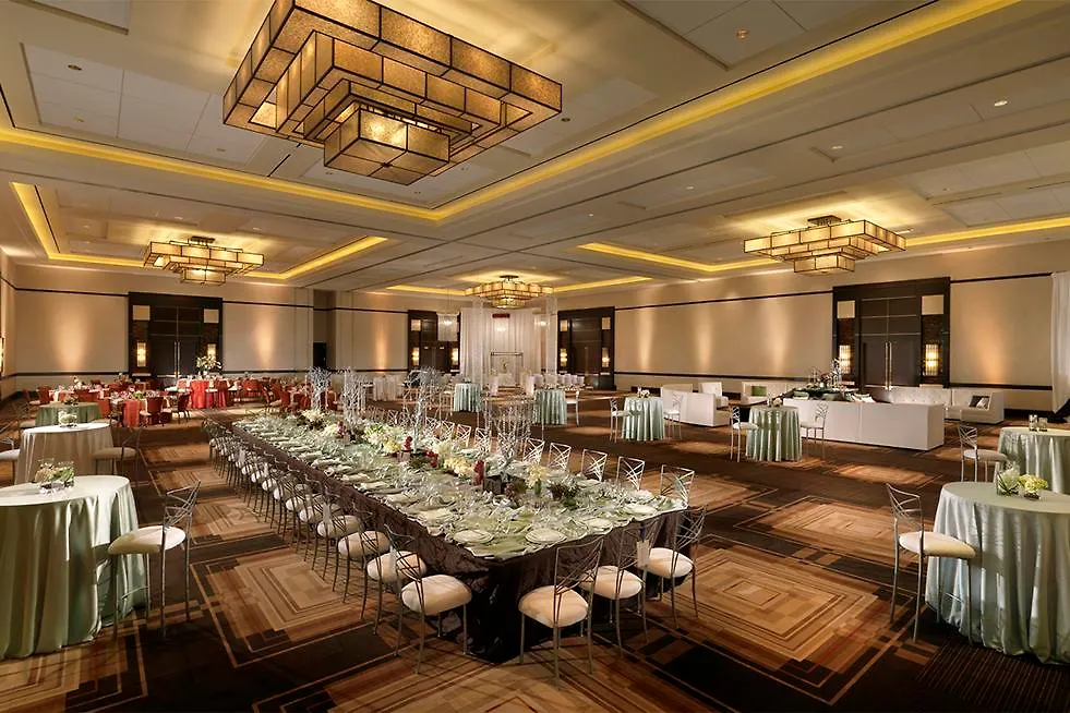 Aliante Casino + Hotel North Las Vegas 4*,
