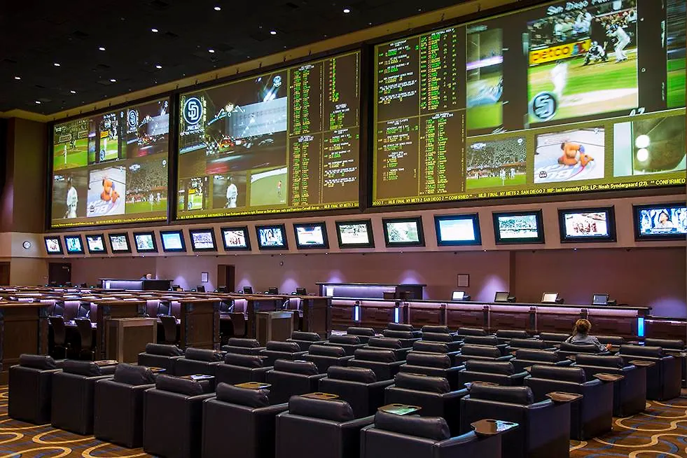 Aliante Casino + Hotel North Las Vegas