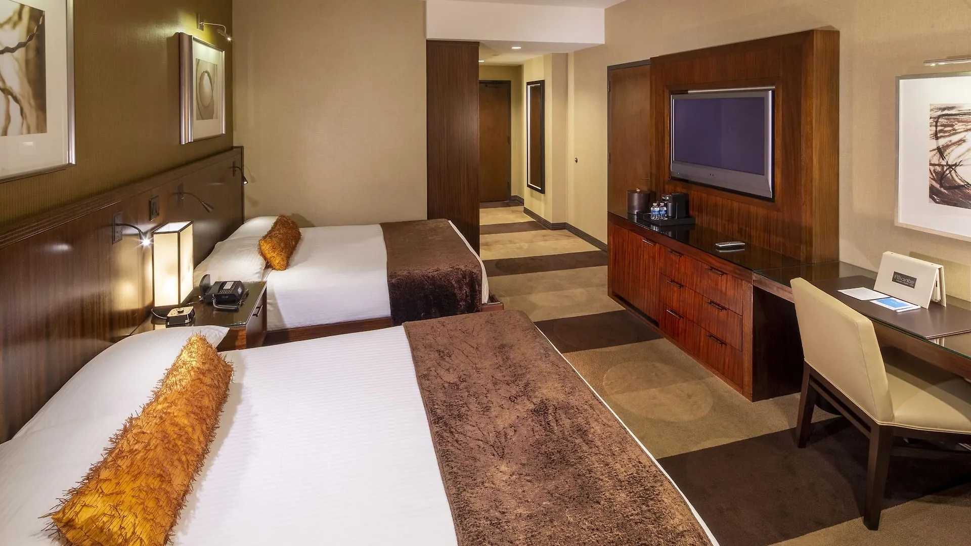Aliante Casino + Hotel North Las Vegas Resort