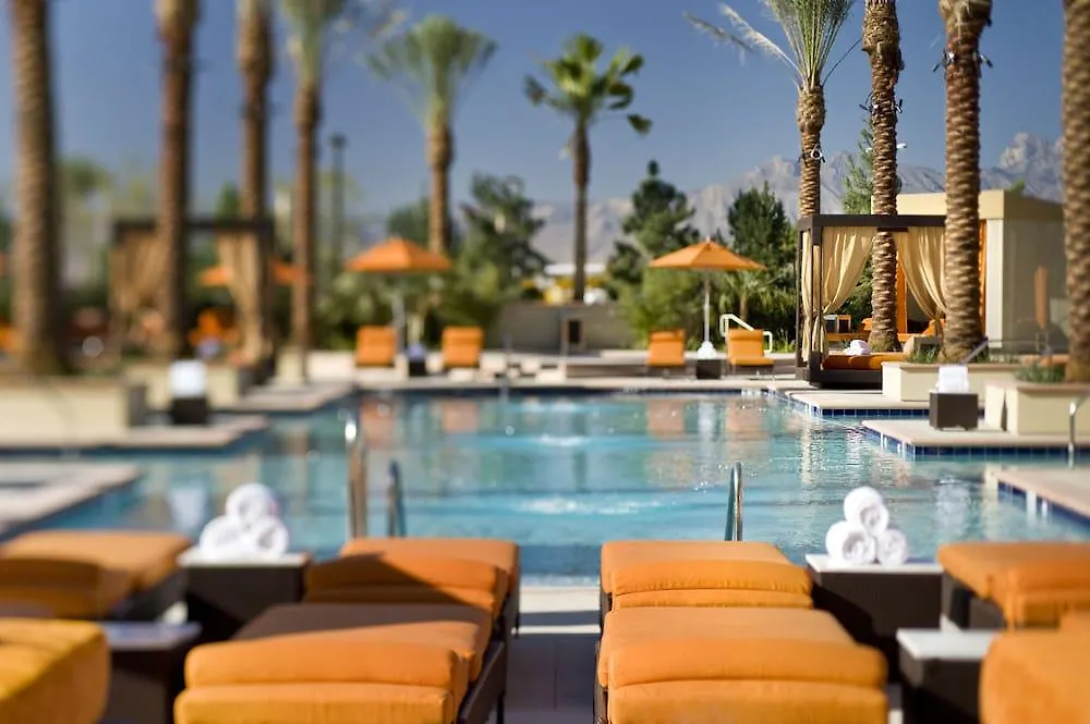 Aliante Casino + Hotel North Las Vegas 4*,