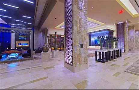 Aliante Casino + Hotel North Las Vegas 4*,  United States