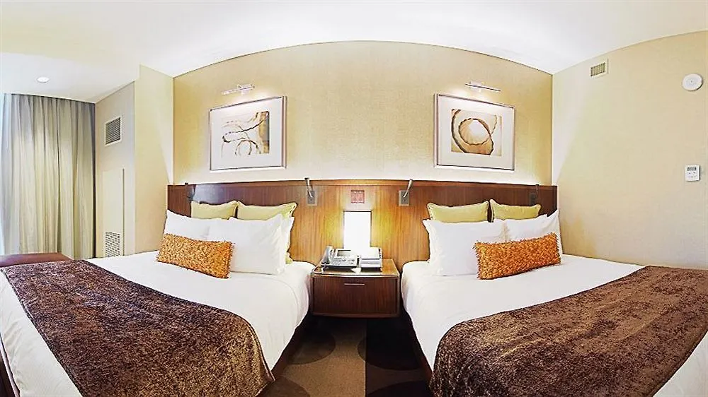 Aliante Casino + Hotel North Las Vegas