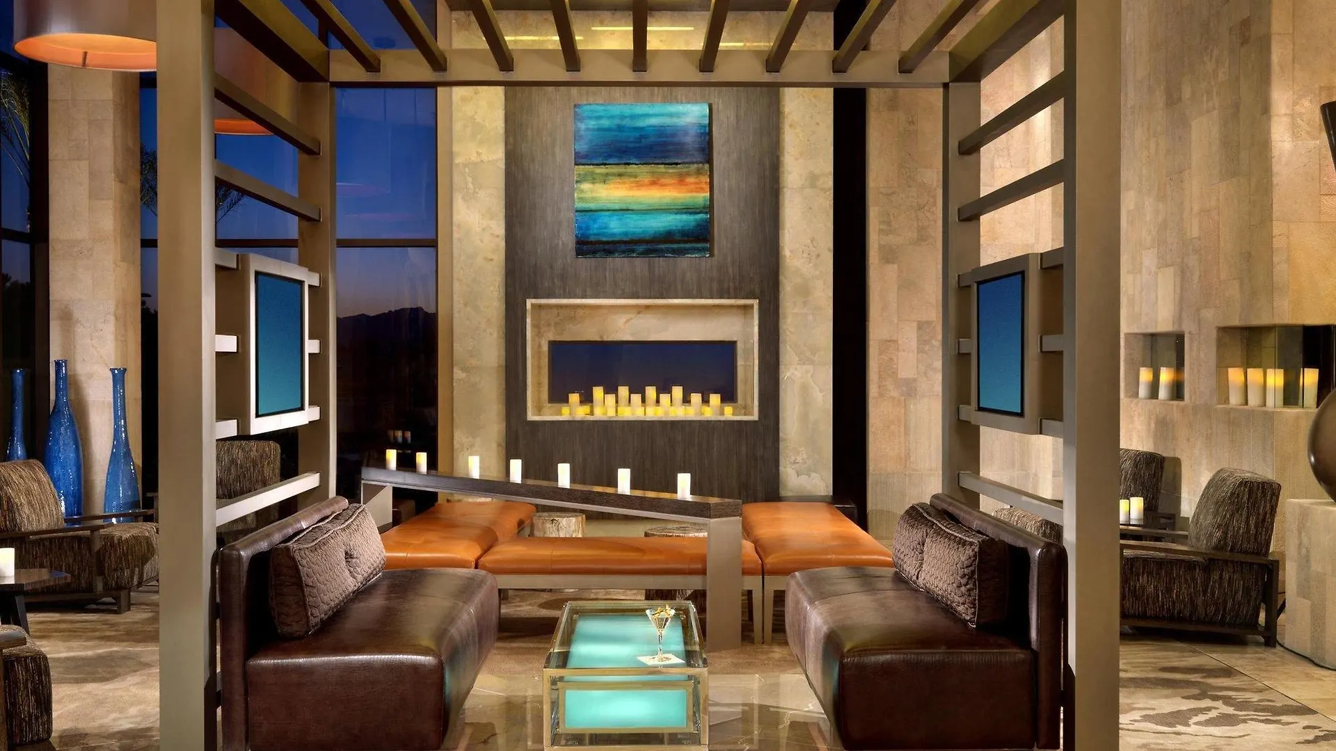 Aliante Casino + Hotel North Las Vegas 4*,  United States